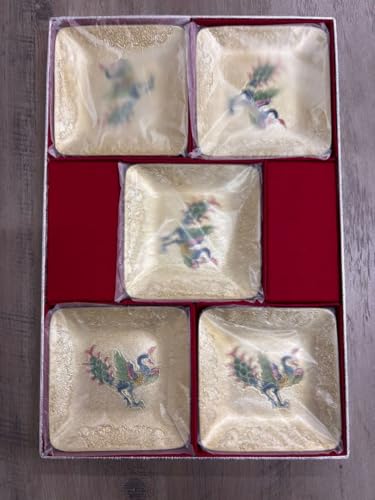 七宝焼き 皿」の人気商品一覧 | 安い商品を通販サイトから探す - 価格.com
